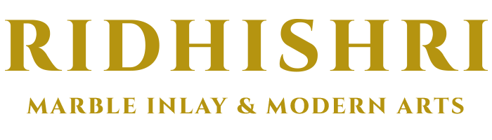 ridhishri marble arts and stone handicrafts marble inlay and modern arts