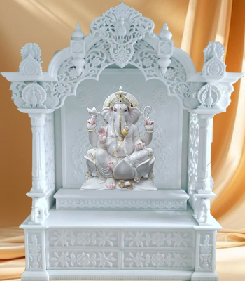 marble carved temples mandir