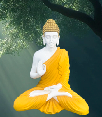 marble statues and sculptures